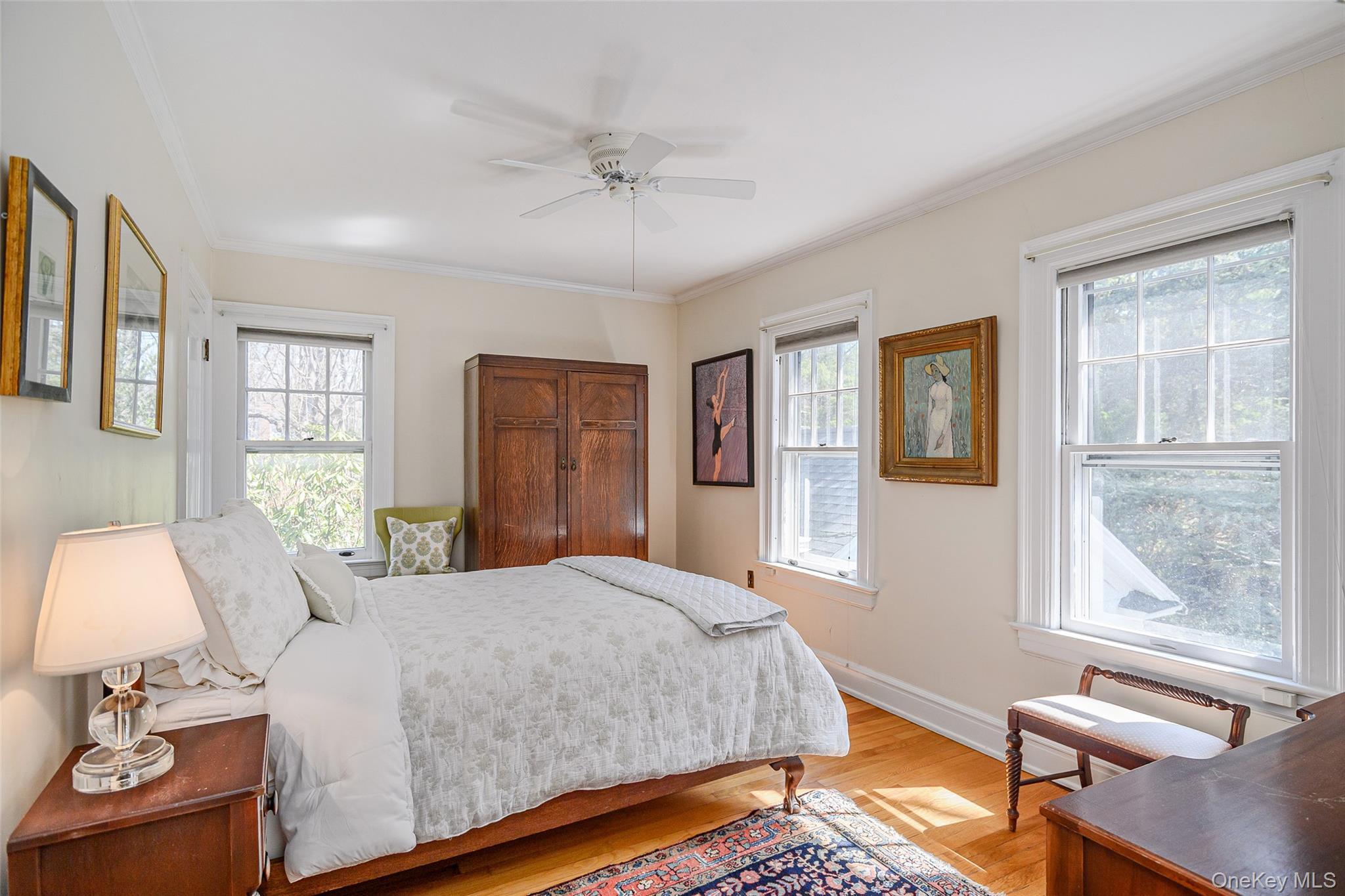 Single Family Tory Connecticut  Out Of Area, NY 06470, MLS-985706-26