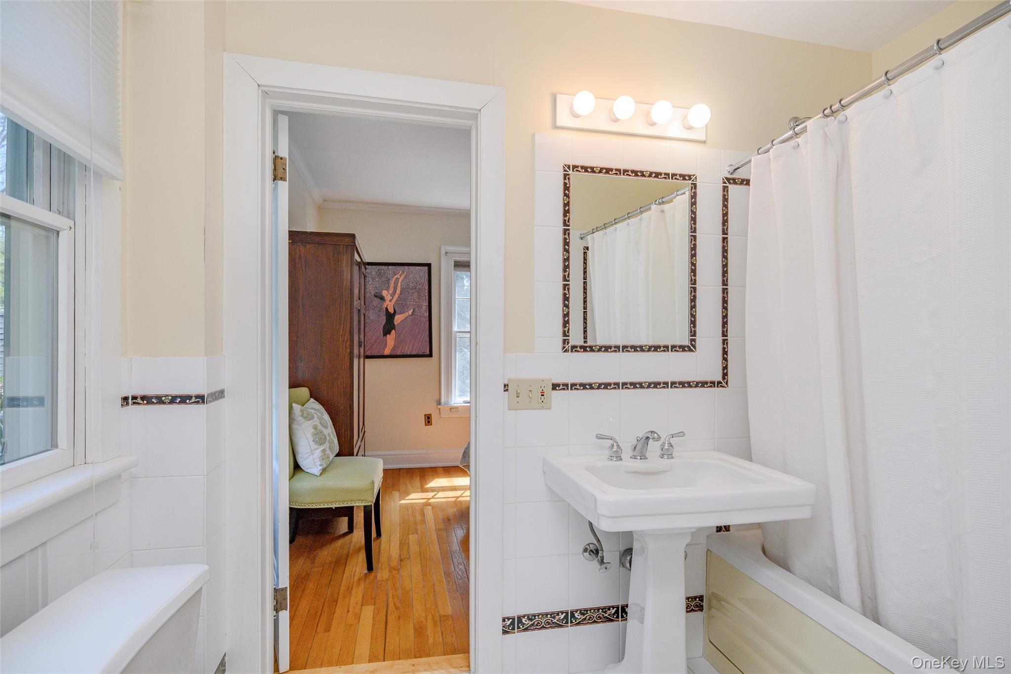 Single Family Tory Connecticut  Out Of Area, NY 06470, MLS-985706-27