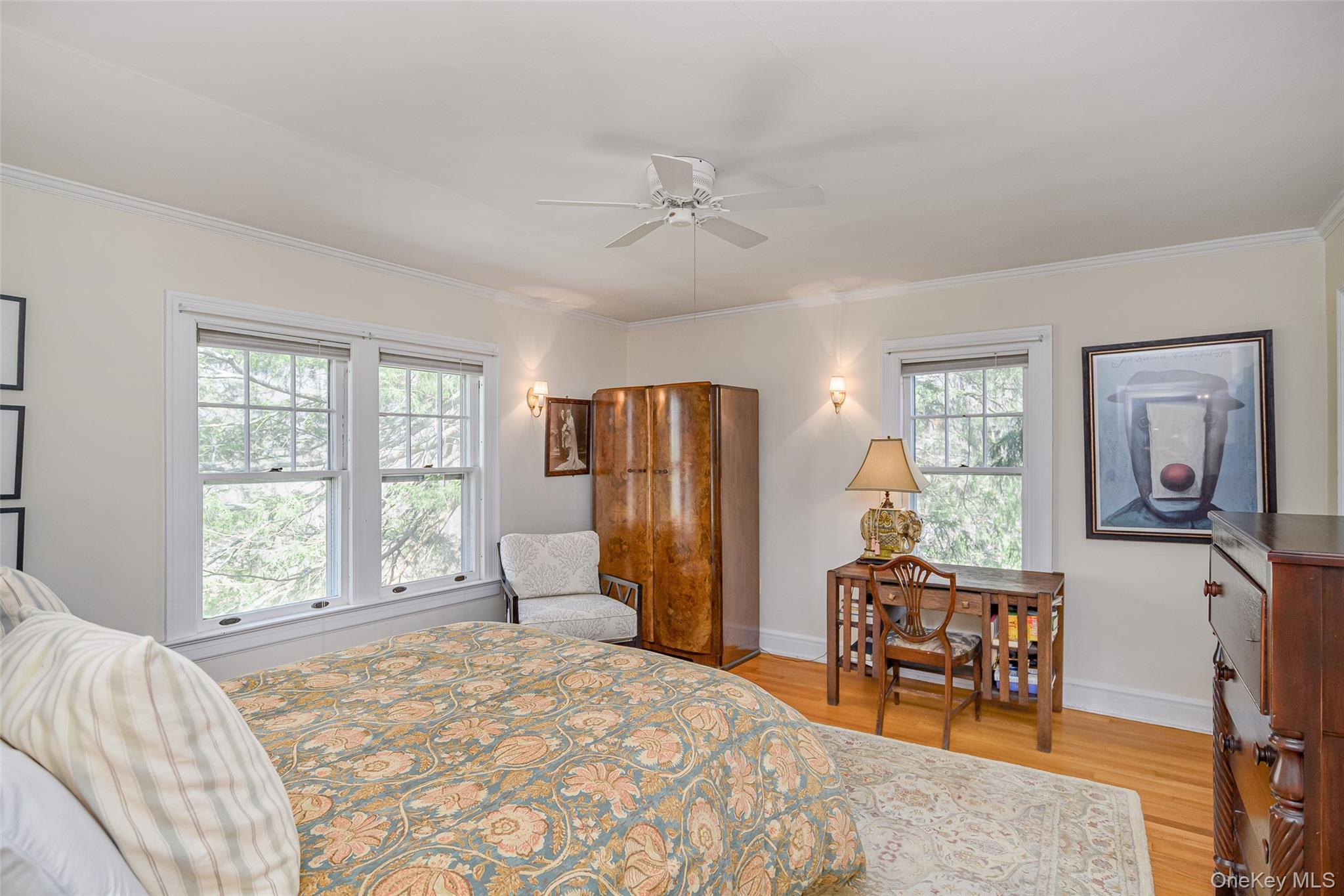 Single Family Tory Connecticut  Out Of Area, NY 06470, MLS-985706-28