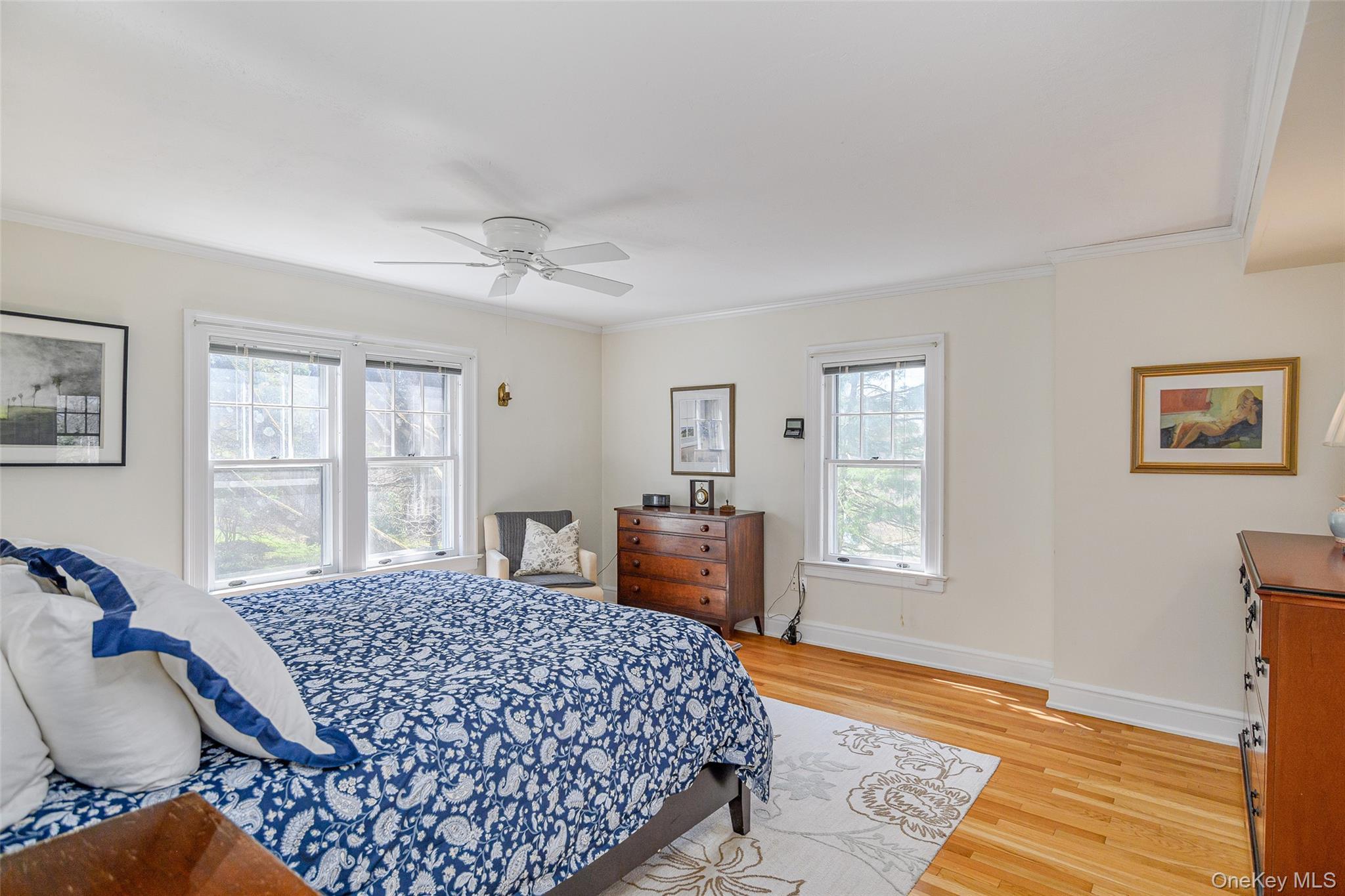 Single Family Tory Connecticut  Out Of Area, NY 06470, MLS-985706-29