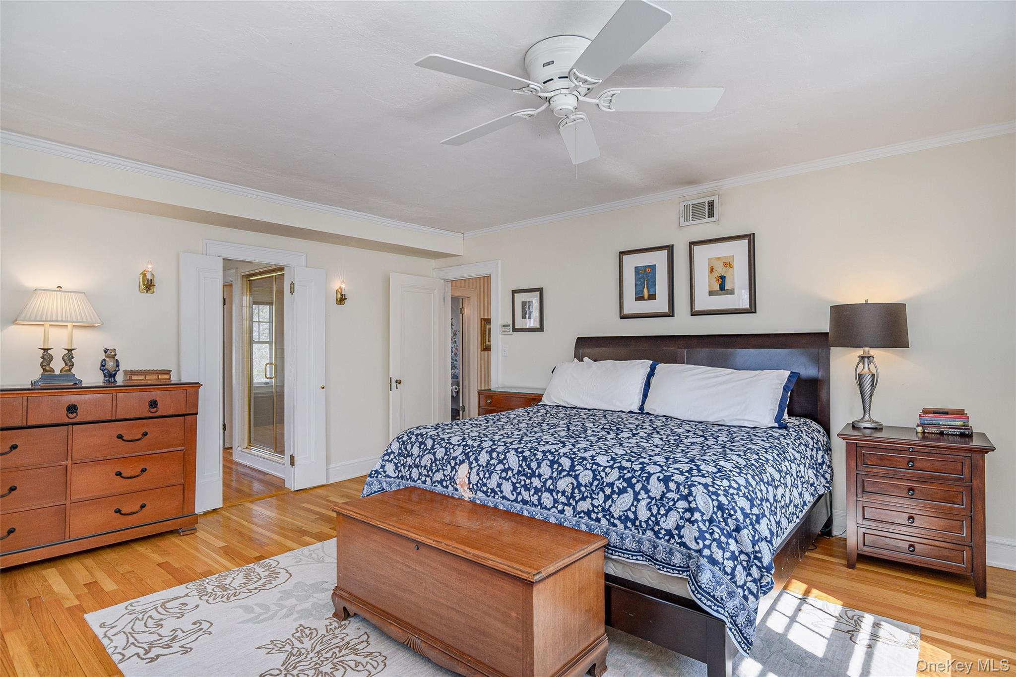 Single Family Tory Connecticut  Out Of Area, NY 06470, MLS-985706-30