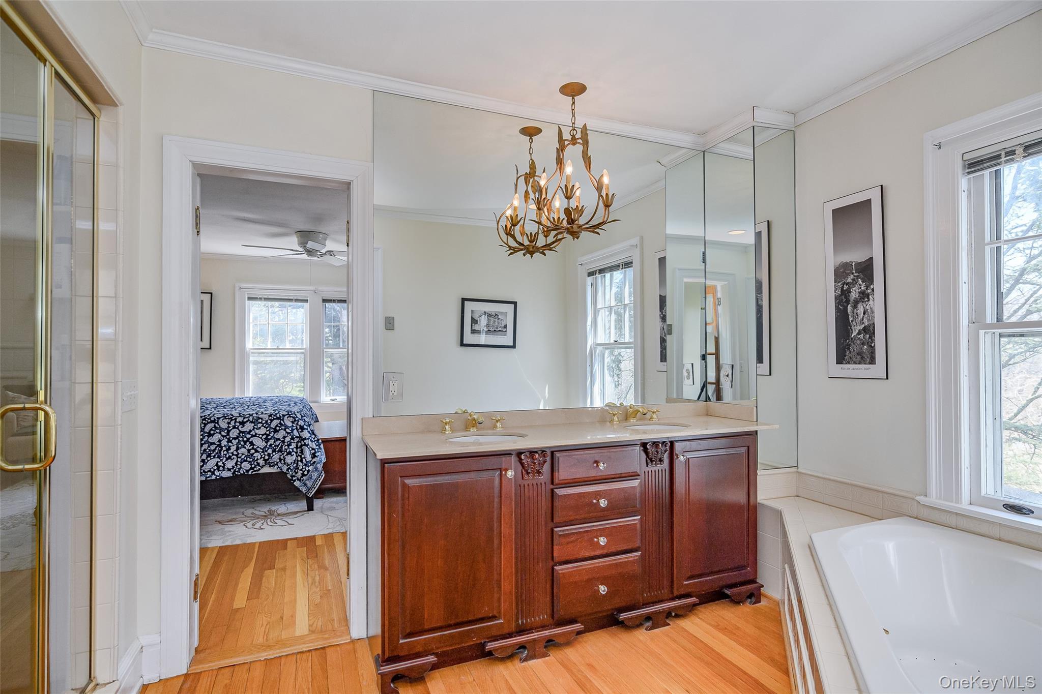 Single Family Tory Connecticut  Out Of Area, NY 06470, MLS-985706-31