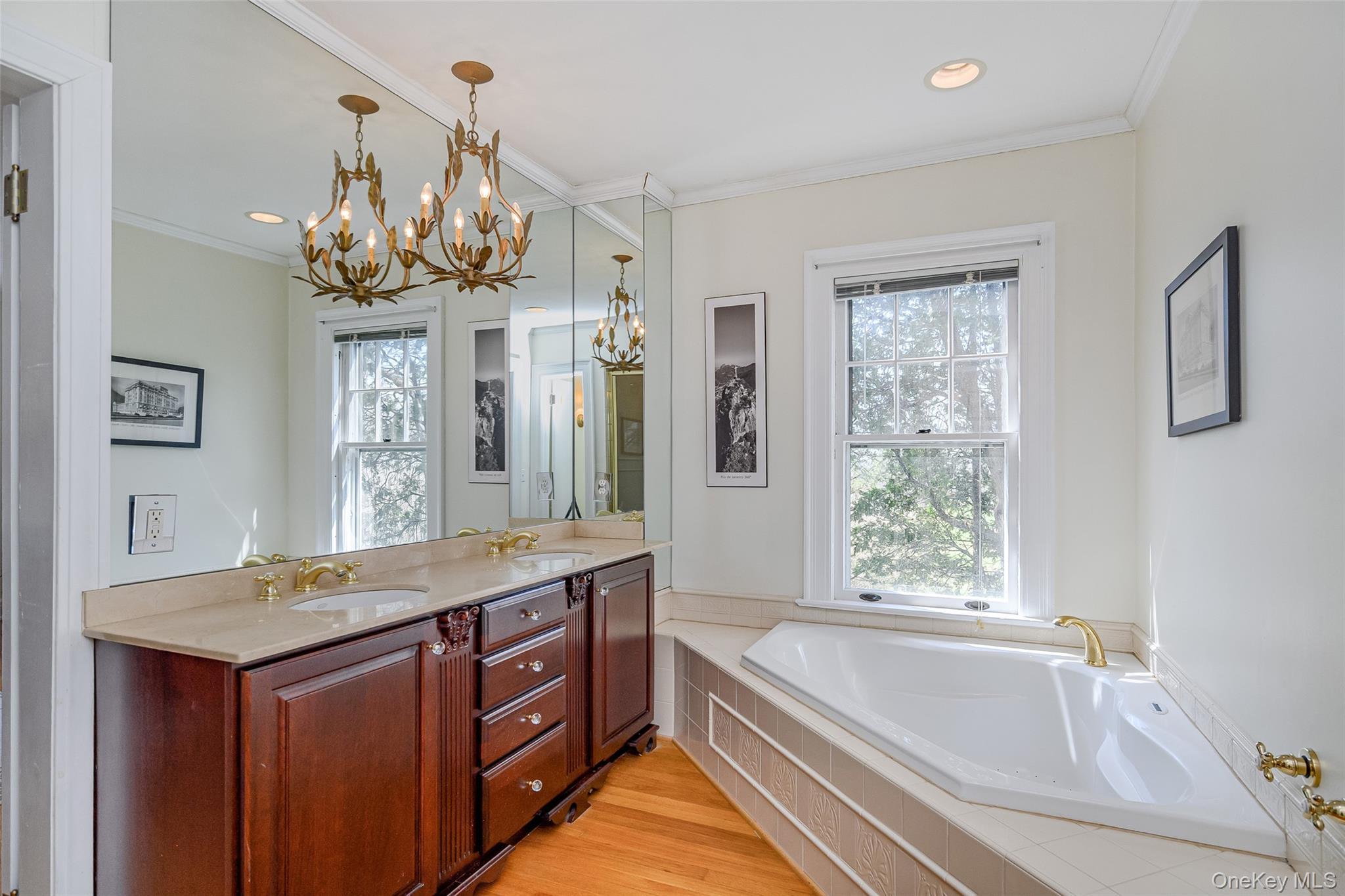 Single Family Tory Connecticut  Out Of Area, NY 06470, MLS-985706-32