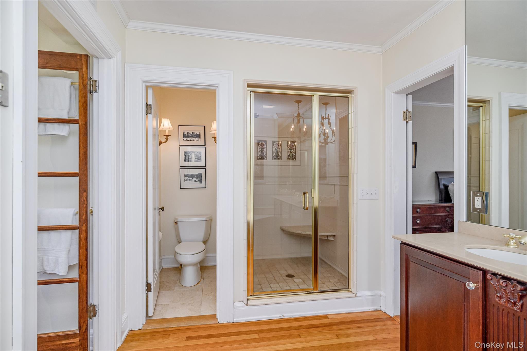 Single Family Tory Connecticut  Out Of Area, NY 06470, MLS-985706-33