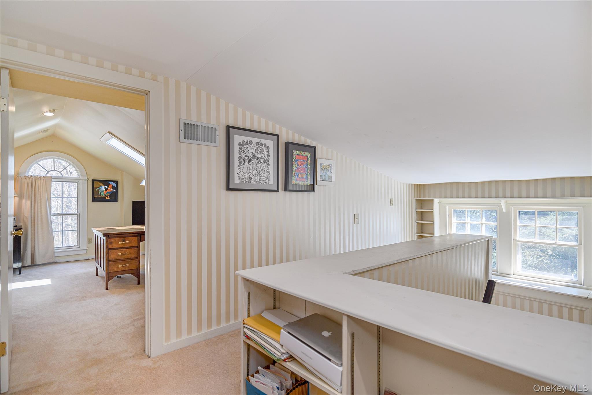 Single Family Tory Connecticut  Out Of Area, NY 06470, MLS-985706-35