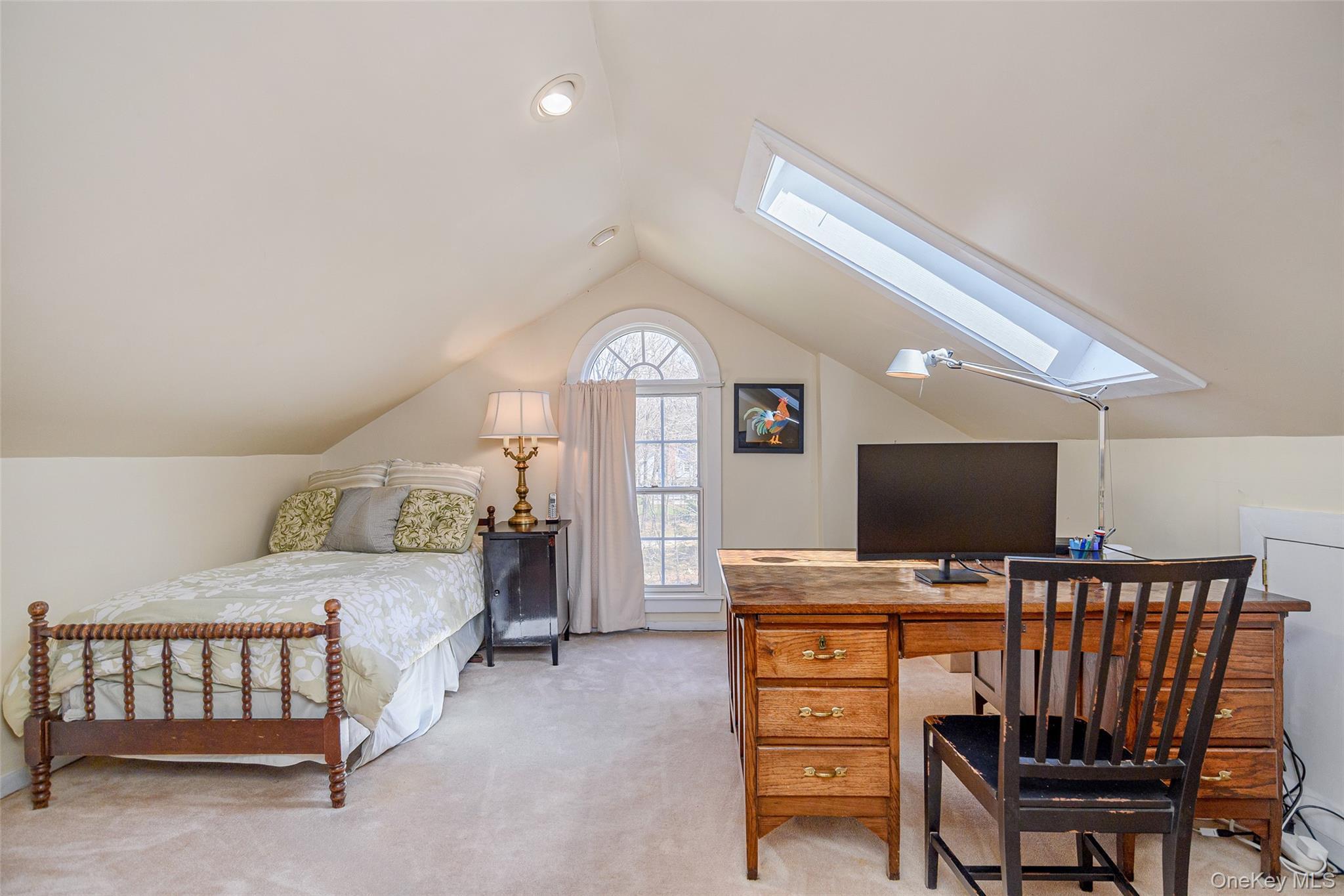 Single Family Tory Connecticut  Out Of Area, NY 06470, MLS-985706-36