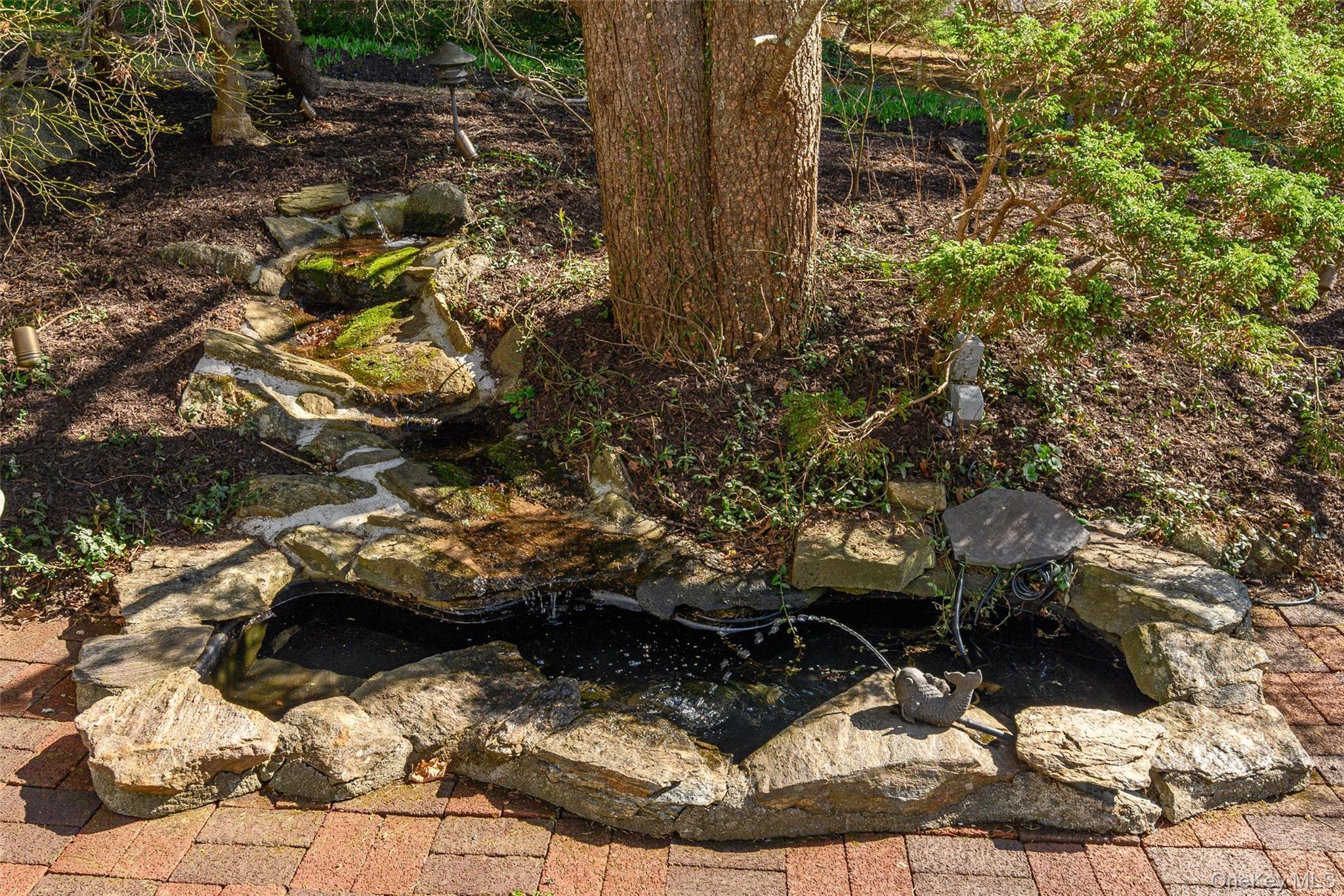 Single Family Tory Connecticut  Out Of Area, NY 06470, MLS-985706-38