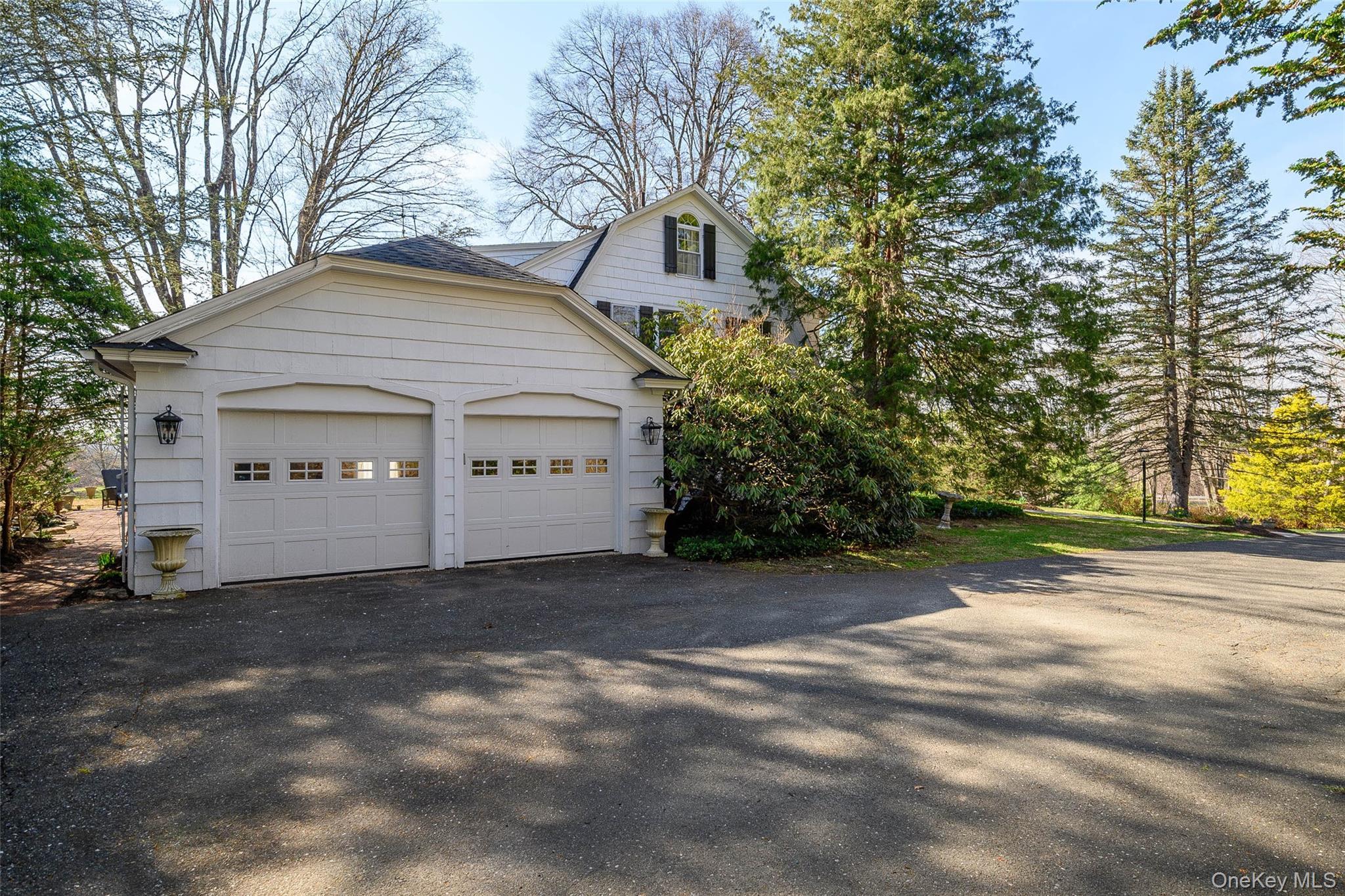 Single Family Tory Connecticut  Out Of Area, NY 06470, MLS-985706-40