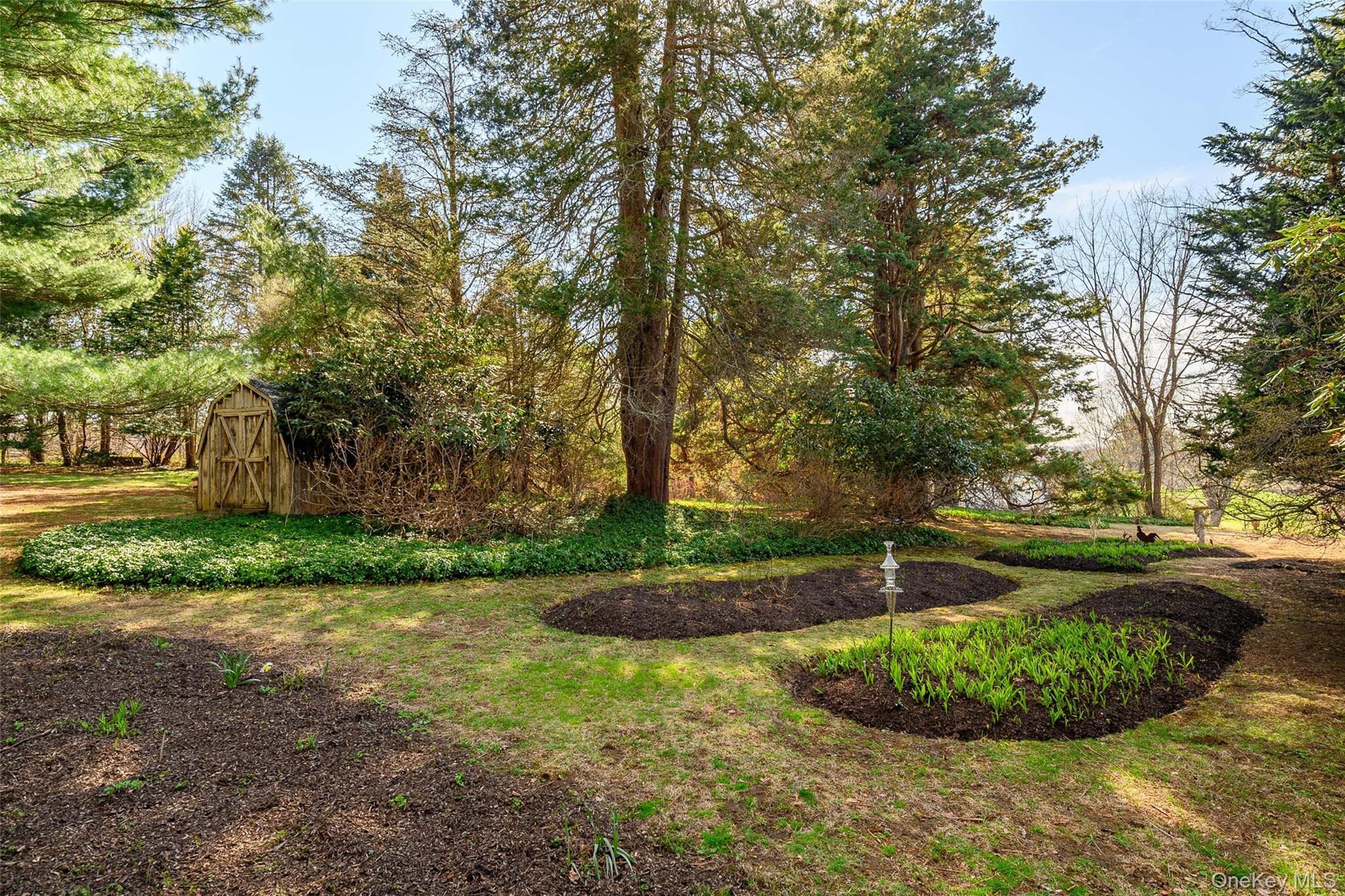 Single Family Tory Connecticut  Out Of Area, NY 06470, MLS-985706-44