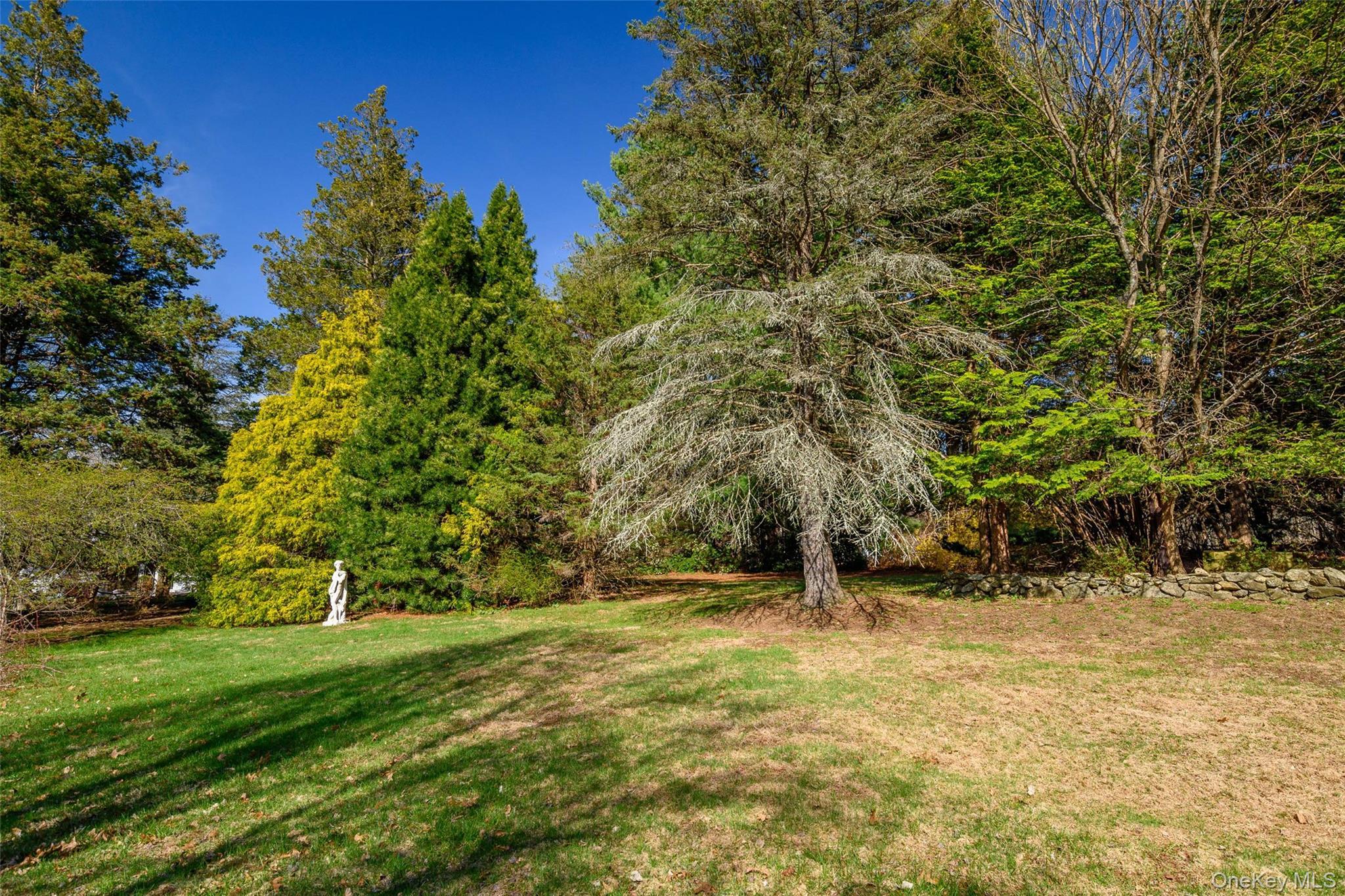 Single Family Tory Connecticut  Out Of Area, NY 06470, MLS-985706-46