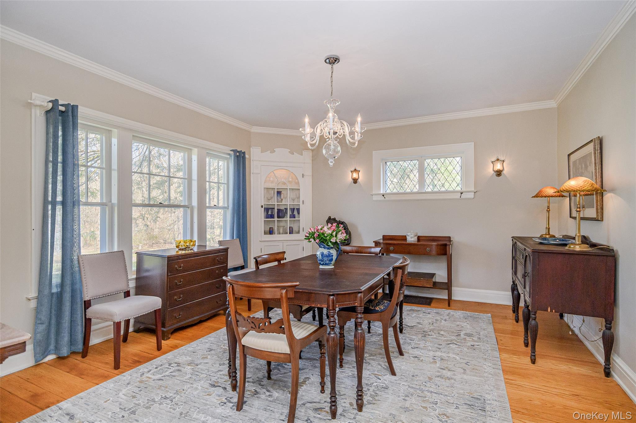 Single Family Tory Connecticut  Out Of Area, NY 06470, MLS-985706-6