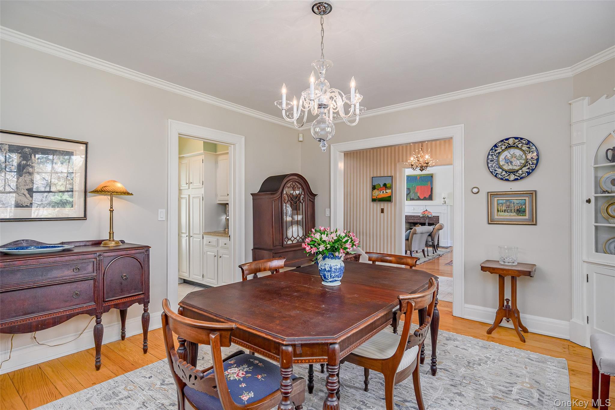 Single Family Tory Connecticut  Out Of Area, NY 06470, MLS-985706-8