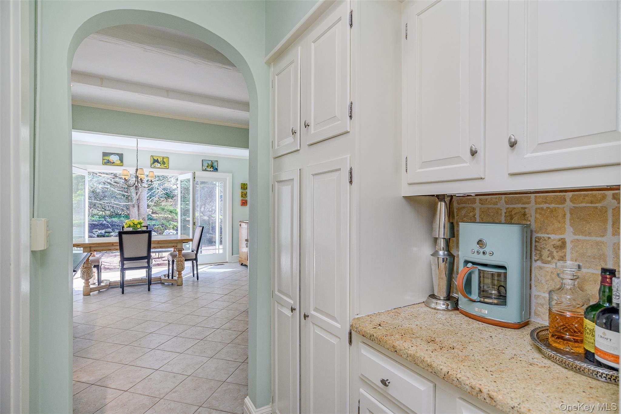 Single Family Tory Connecticut  Out Of Area, NY 06470, MLS-985706-9