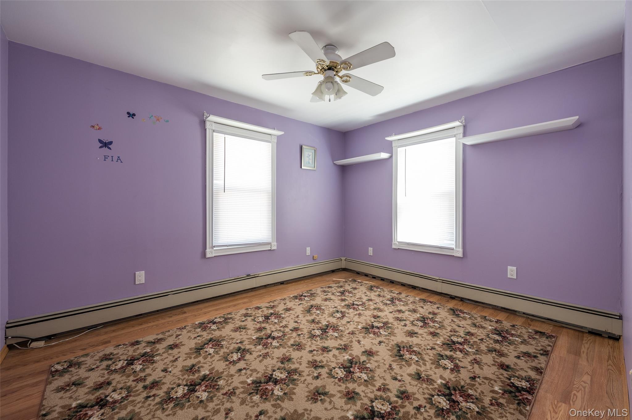 Single Family Ralph  Nassau County, NY 11572, MLS-985707-12