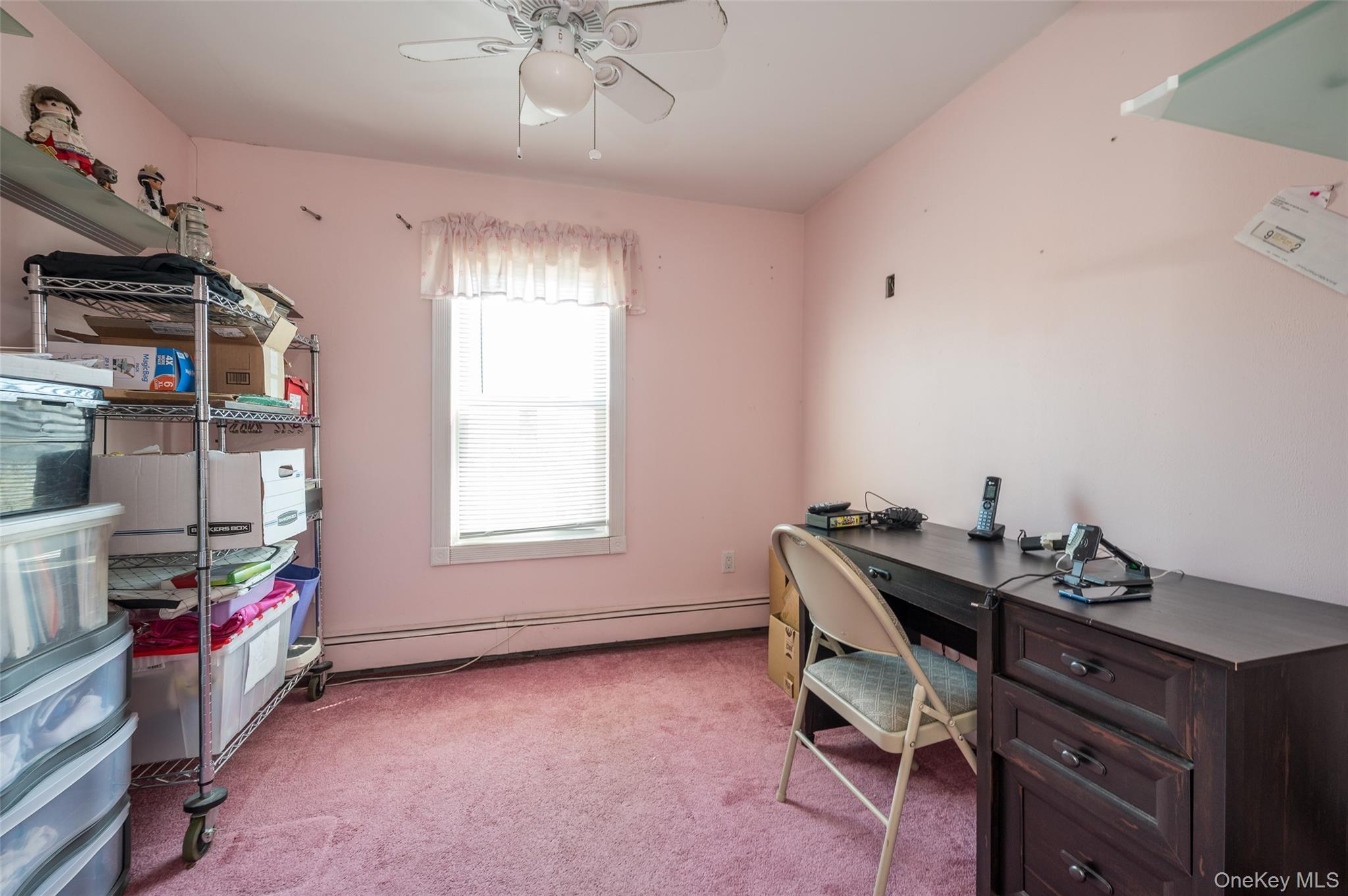 Single Family Ralph  Nassau County, NY 11572, MLS-985707-14