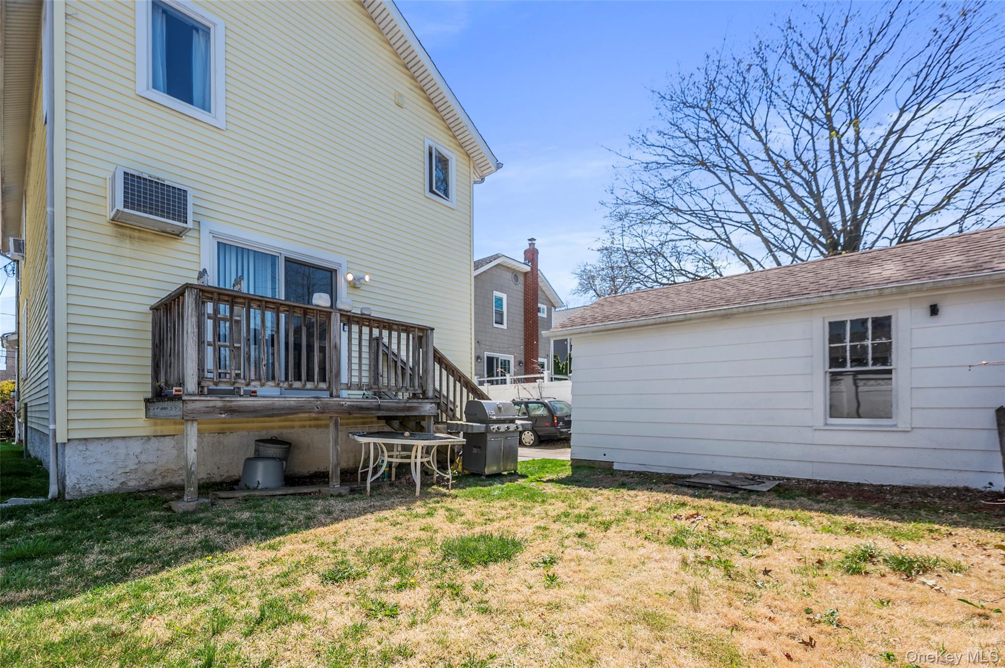 Single Family Ralph  Nassau County, NY 11572, MLS-985707-16