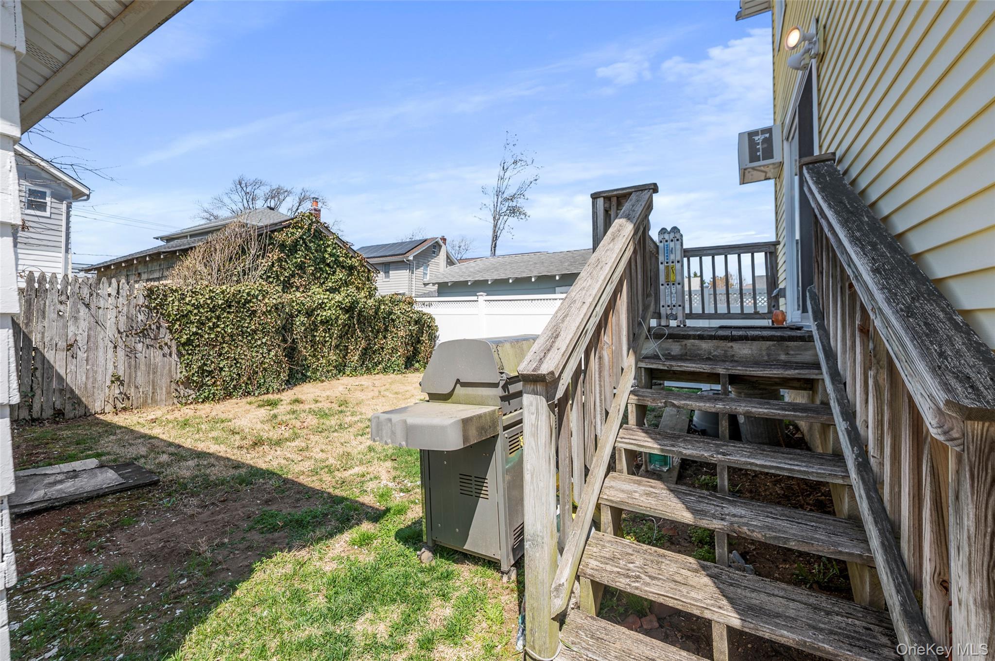 Single Family Ralph  Nassau County, NY 11572, MLS-985707-18