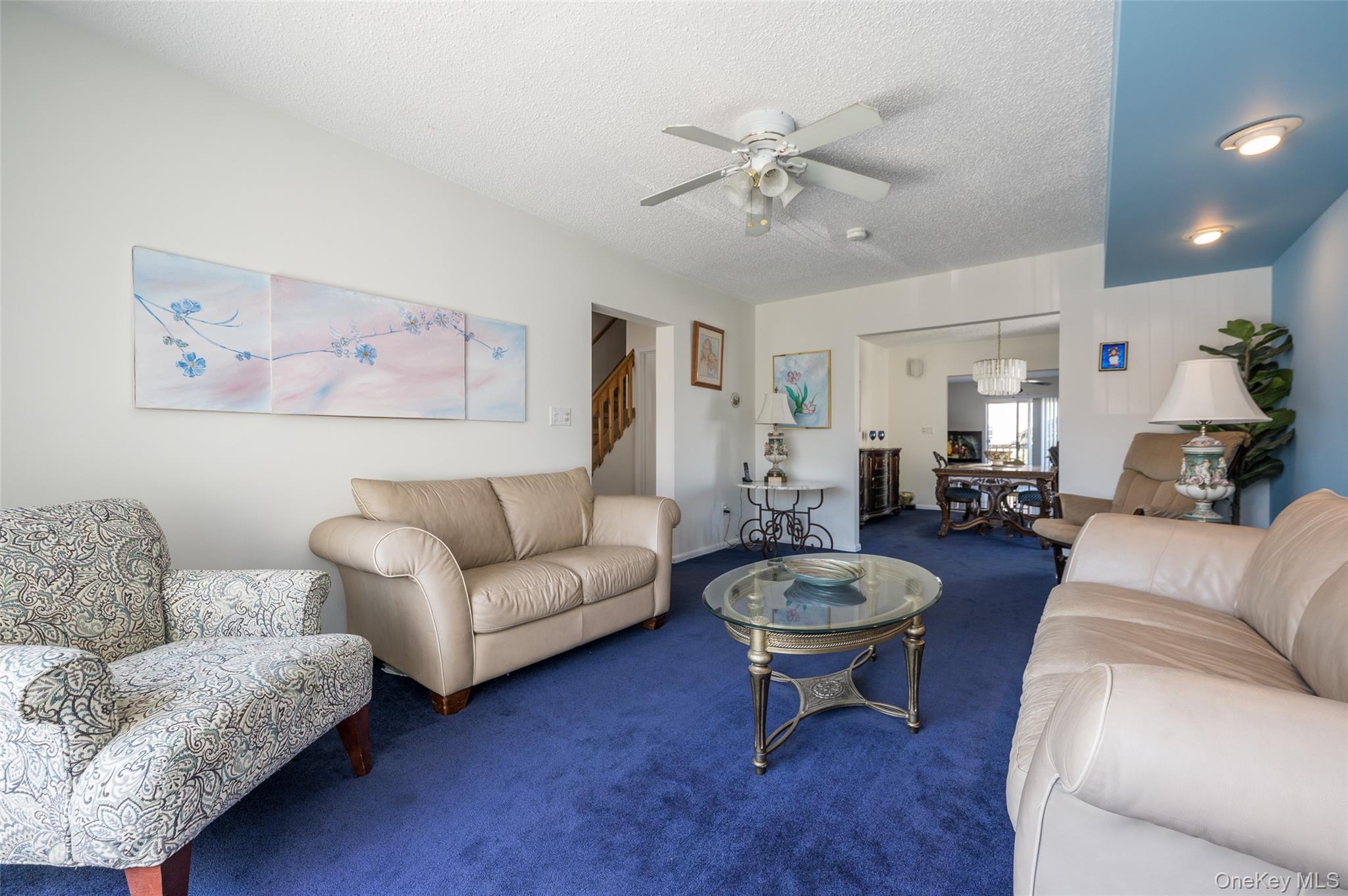 Single Family Ralph  Nassau County, NY 11572, MLS-985707-3