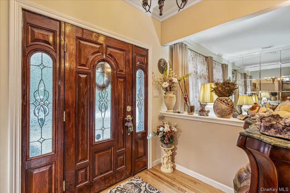 Single Family Grand Central Parkway Queens, NY 11362, MLS-985712-10