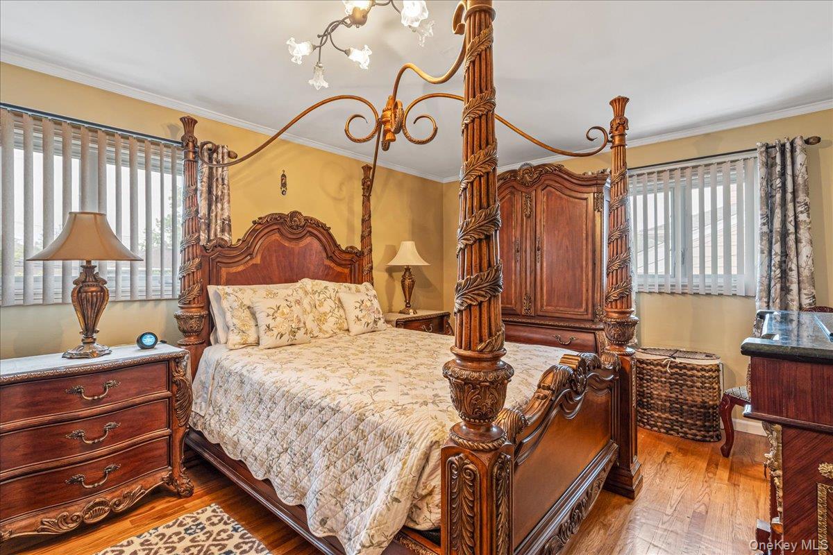 Single Family Grand Central Parkway Queens, NY 11362, MLS-985712-12