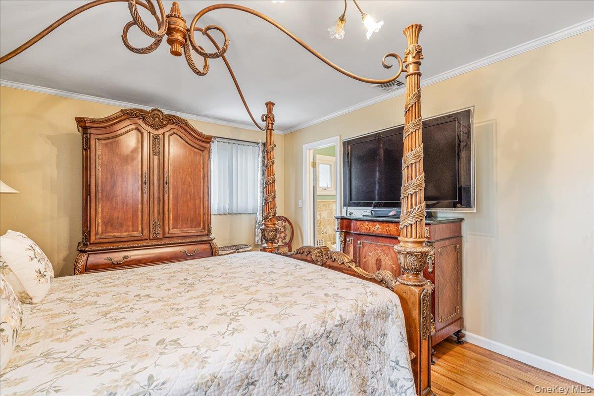 Single Family Grand Central Parkway Queens, NY 11362, MLS-985712-13