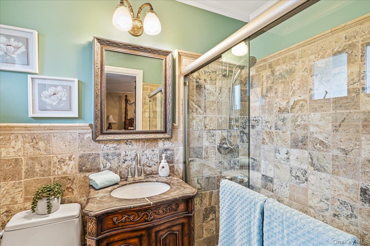 Single Family Grand Central Parkway Queens, NY 11362, MLS-985712-14