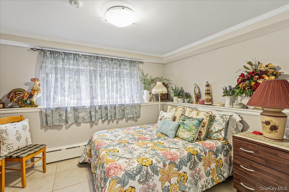 Single Family Grand Central Parkway Queens, NY 11362, MLS-985712-18