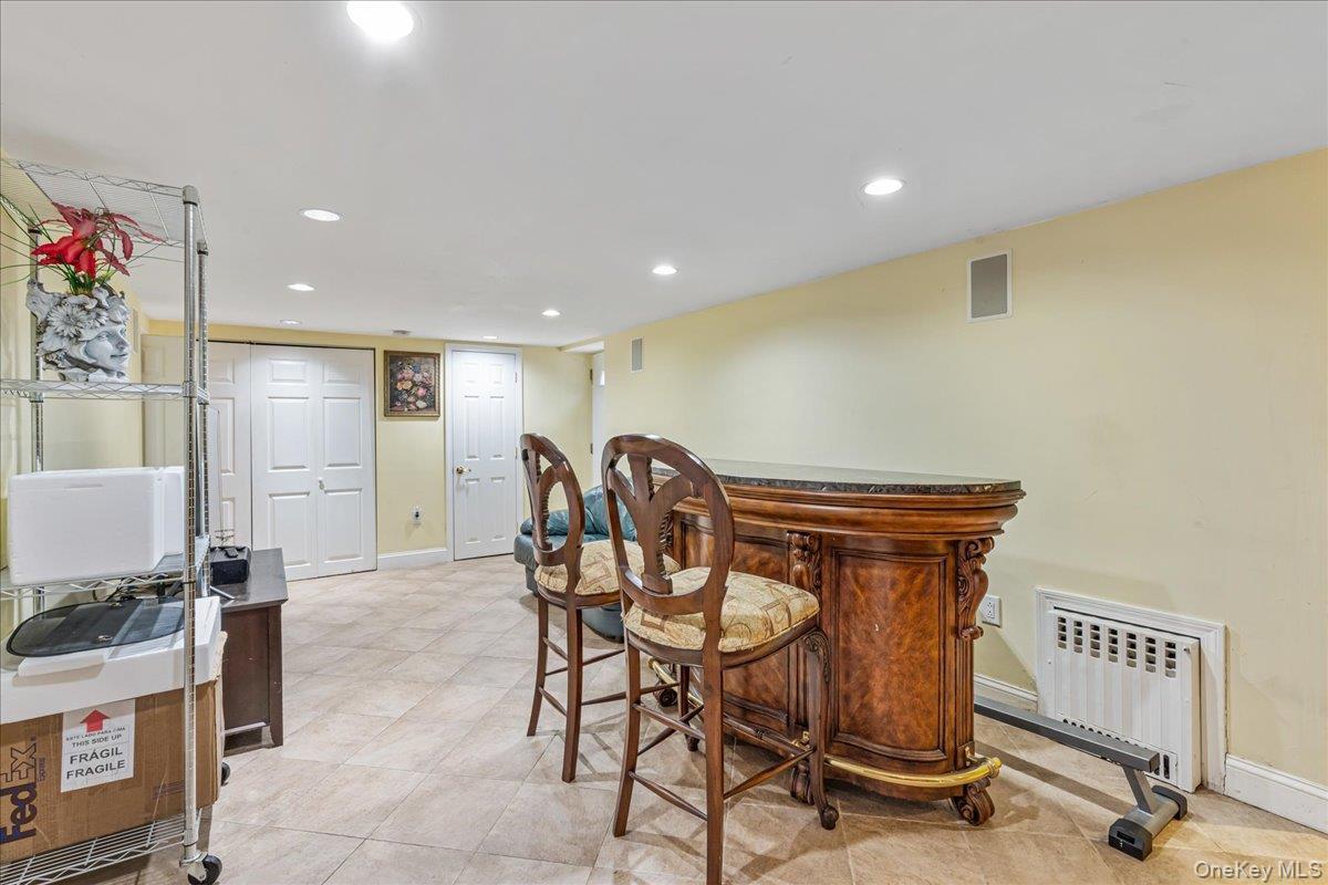 Single Family Grand Central Parkway Queens, NY 11362, MLS-985712-20