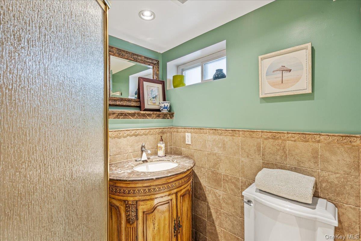 Single Family Grand Central Parkway Queens, NY 11362, MLS-985712-21