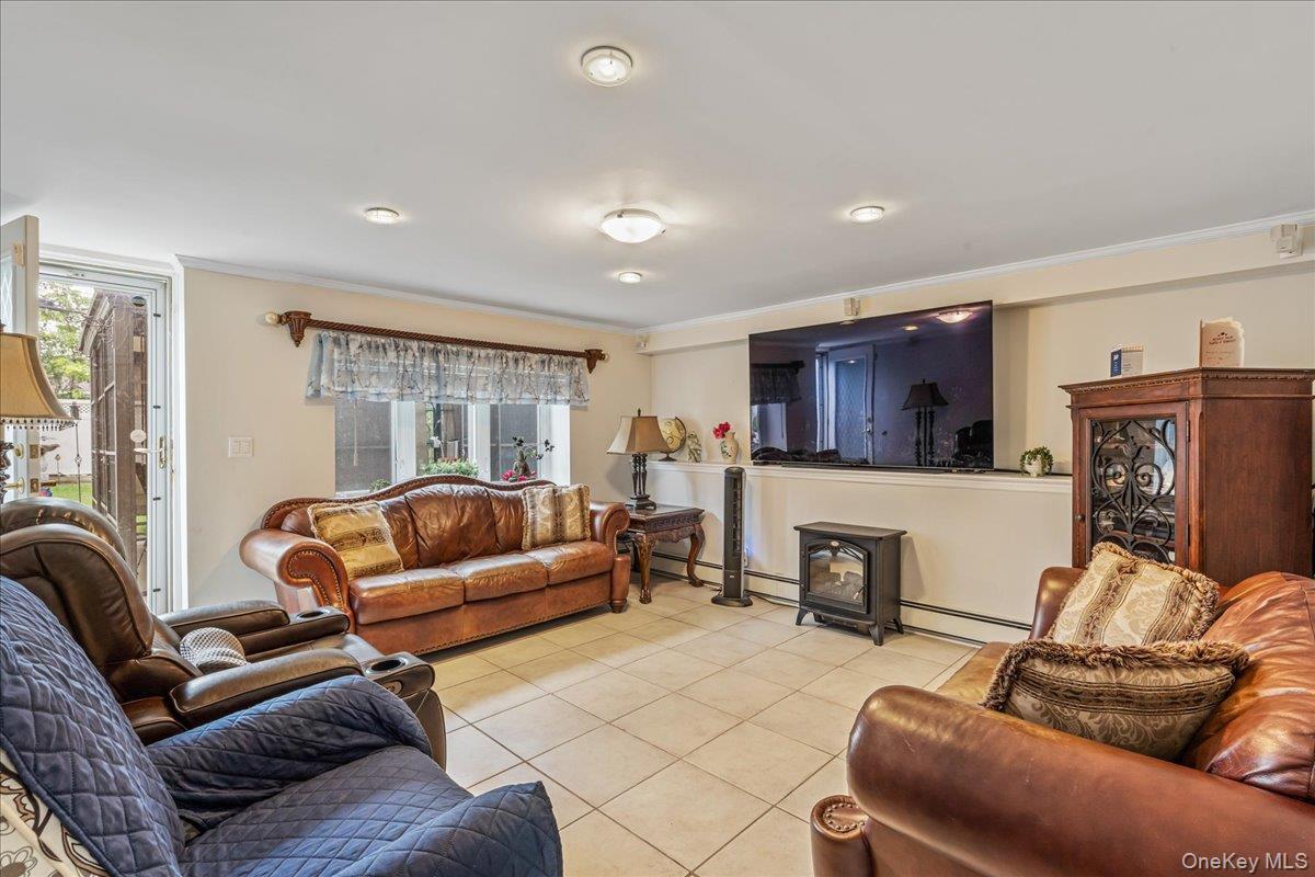 Single Family Grand Central Parkway Queens, NY 11362, MLS-985712-22