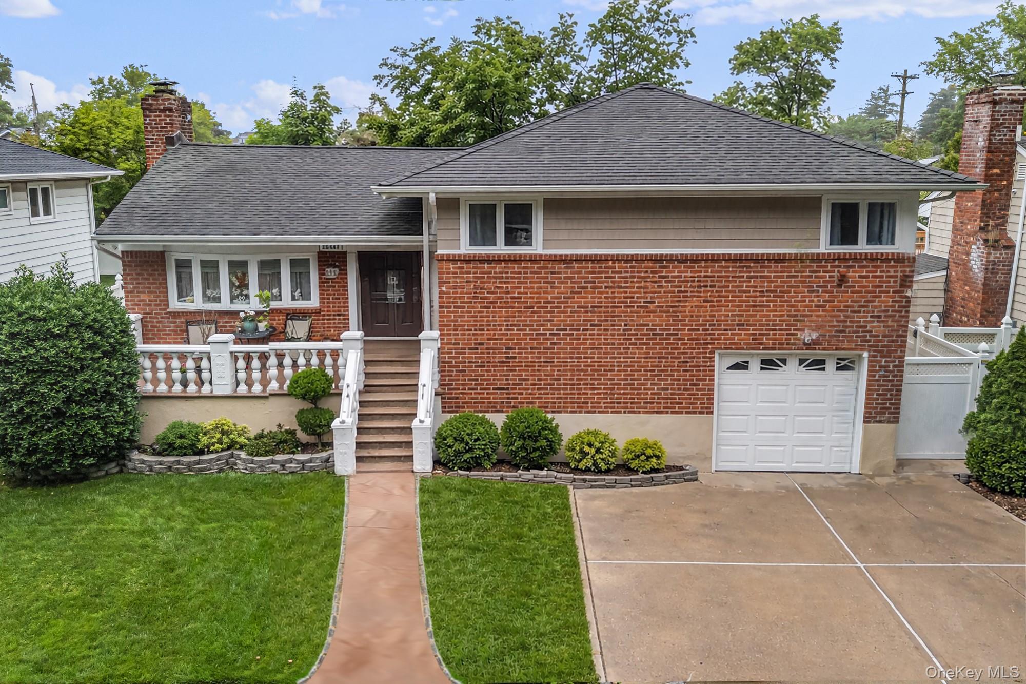 Single Family Grand Central Parkway Queens, NY 11362, MLS-985712-29