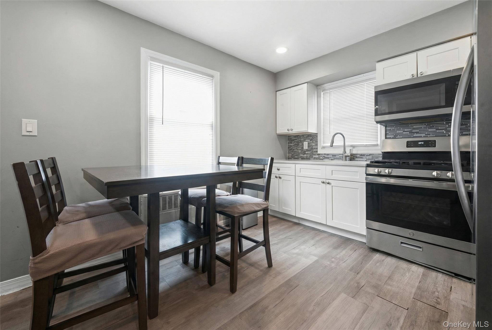 Single Family 5th  Suffolk County, NY 11706, MLS-985715-2