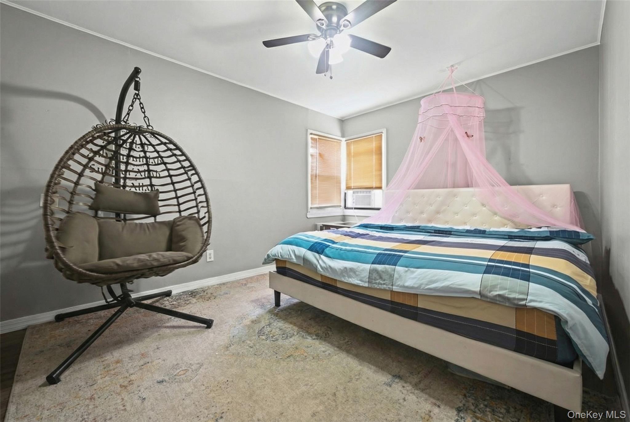 Single Family 5th  Suffolk County, NY 11706, MLS-985715-4