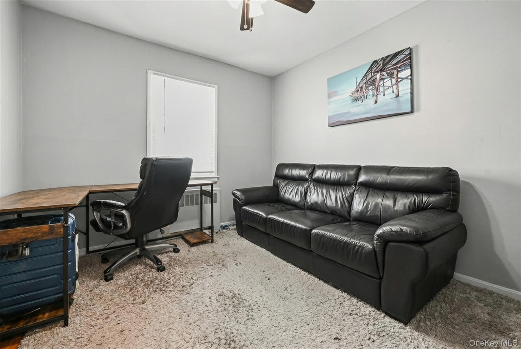 Single Family 5th  Suffolk County, NY 11706, MLS-985715-6