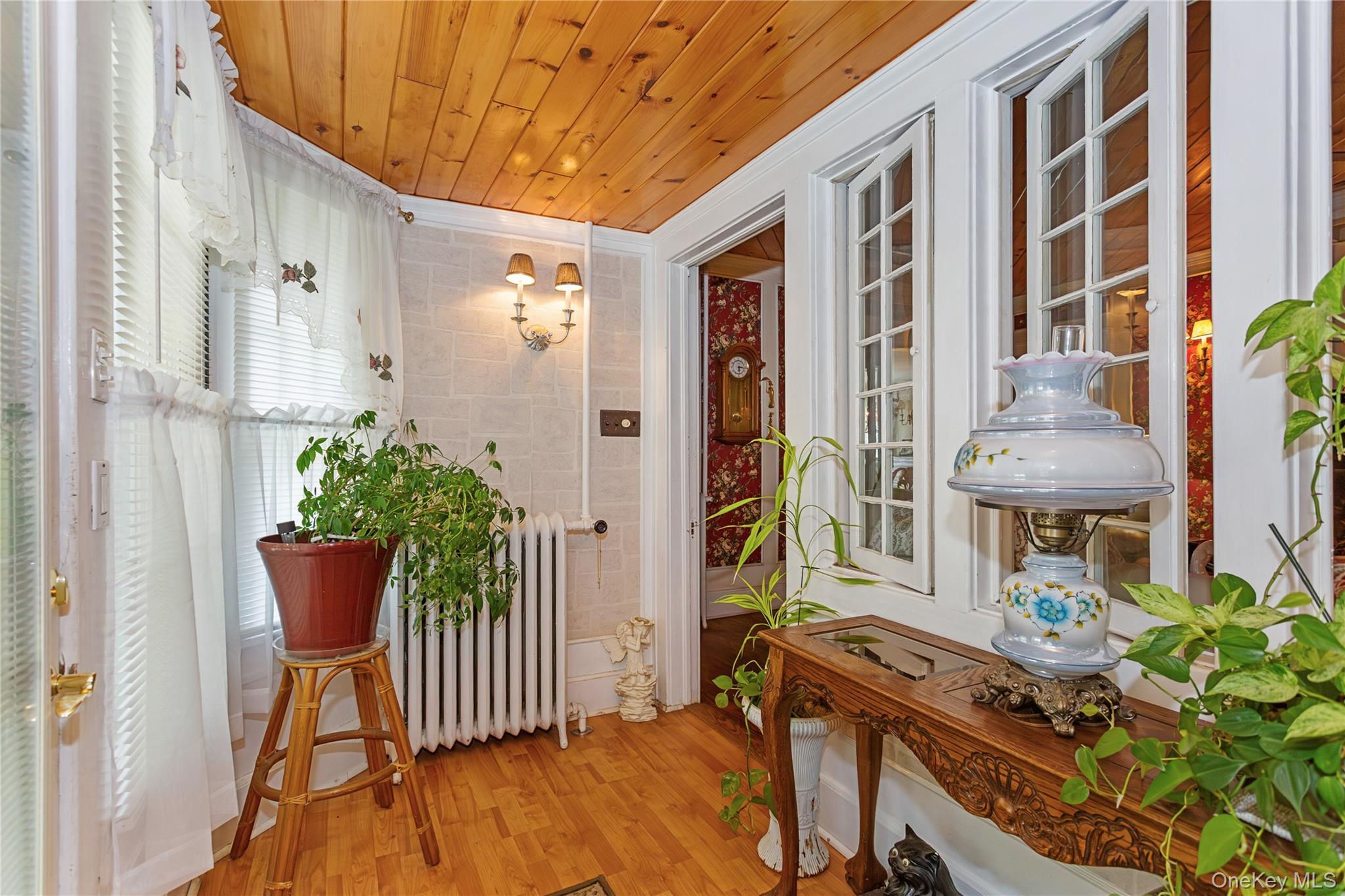 Single Family Lakewood Avenue Sullivan County, NY 12701, MLS-985716-18