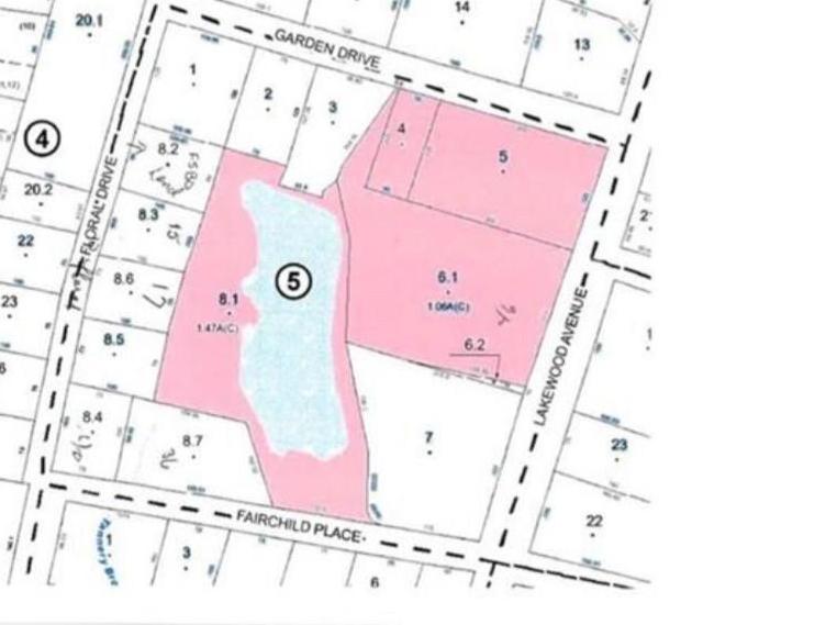 Single Family Lakewood Avenue Sullivan County, NY 12701, MLS-985716-2