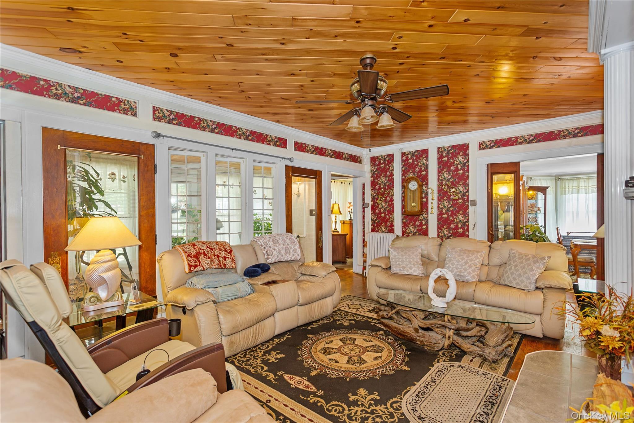 Single Family Lakewood Avenue Sullivan County, NY 12701, MLS-985716-22