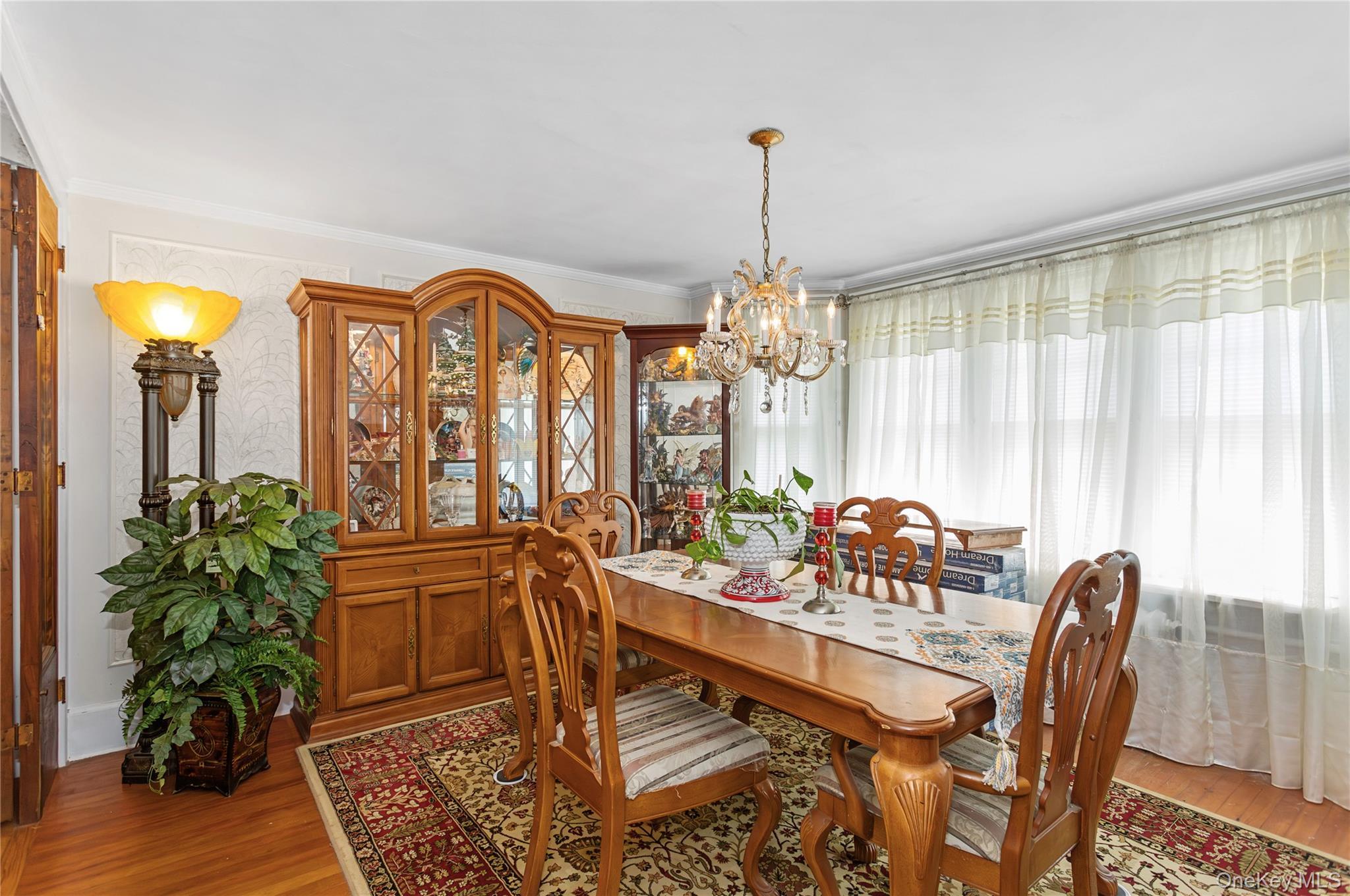 Single Family Lakewood Avenue Sullivan County, NY 12701, MLS-985716-23
