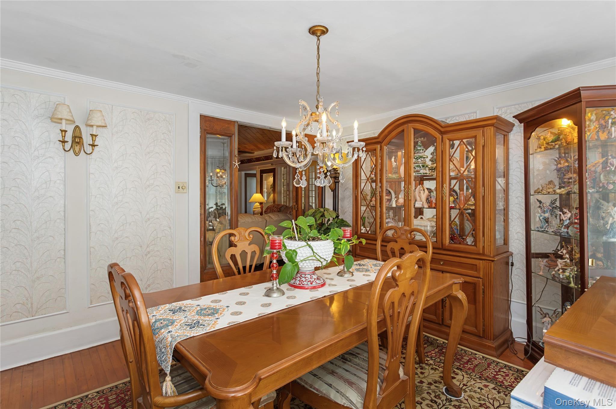 Single Family Lakewood Avenue Sullivan County, NY 12701, MLS-985716-24