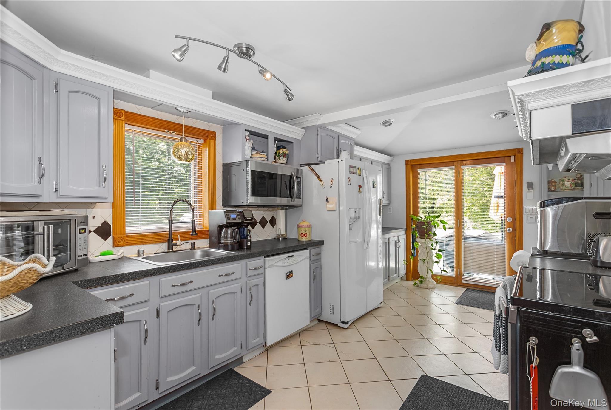 Single Family Lakewood Avenue Sullivan County, NY 12701, MLS-985716-25