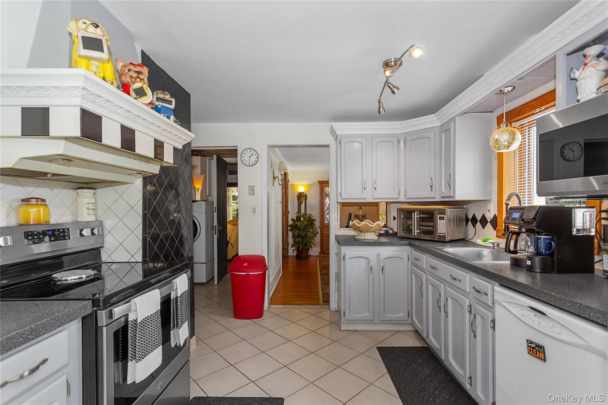 Single Family Lakewood Avenue Sullivan County, NY 12701, MLS-985716-26