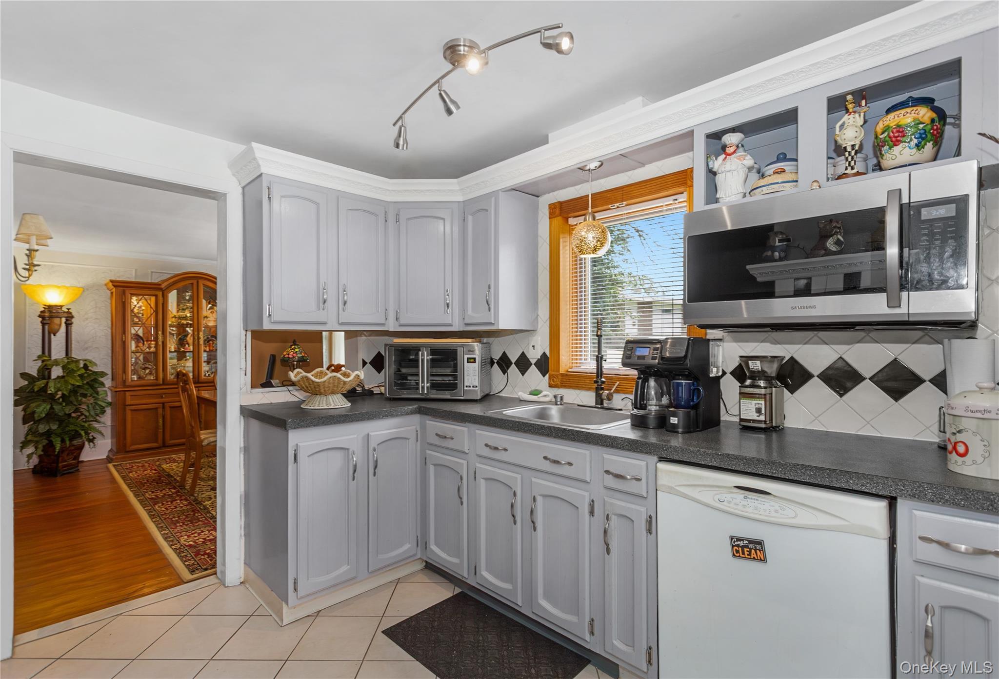 Single Family Lakewood Avenue Sullivan County, NY 12701, MLS-985716-27