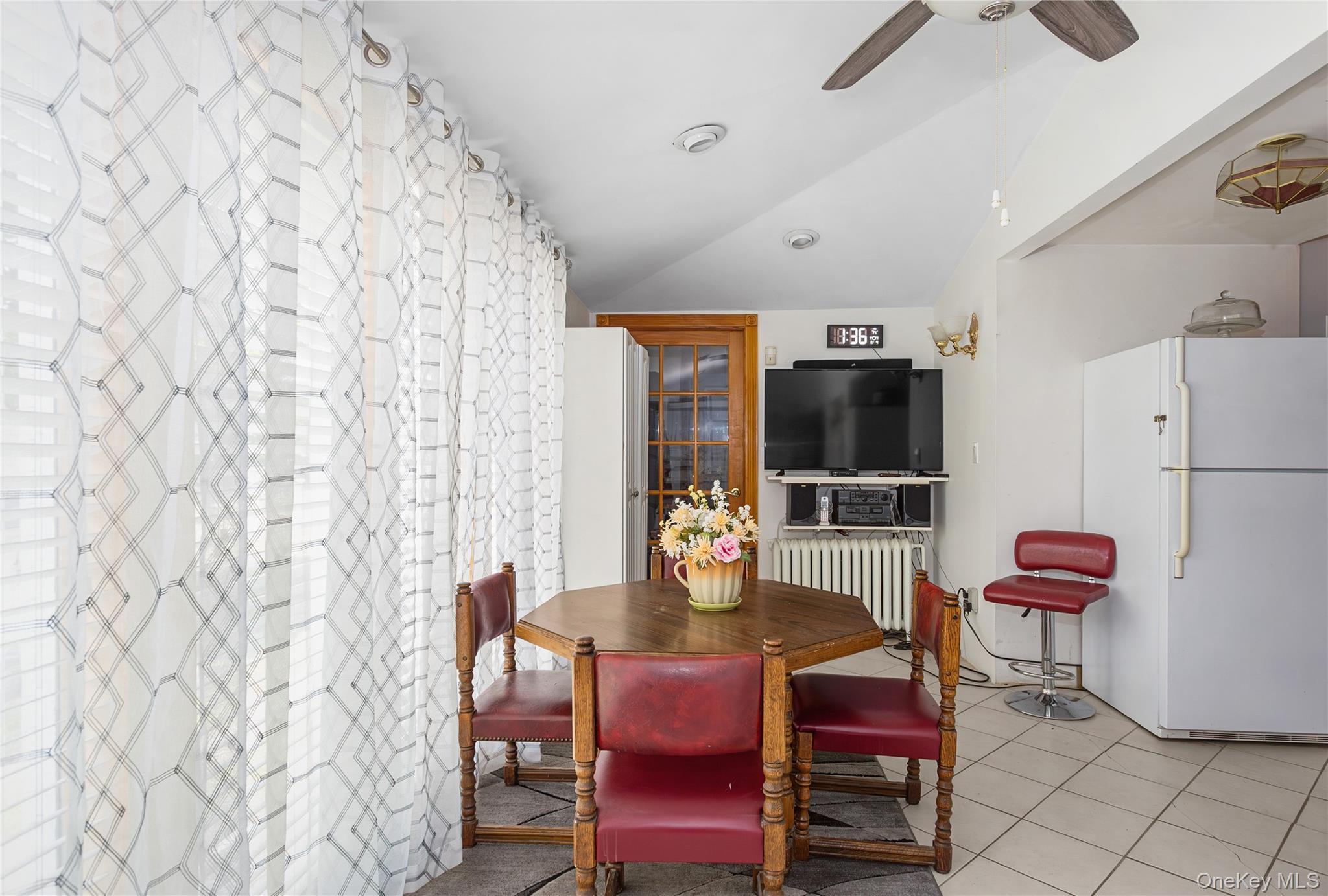 Single Family Lakewood Avenue Sullivan County, NY 12701, MLS-985716-28