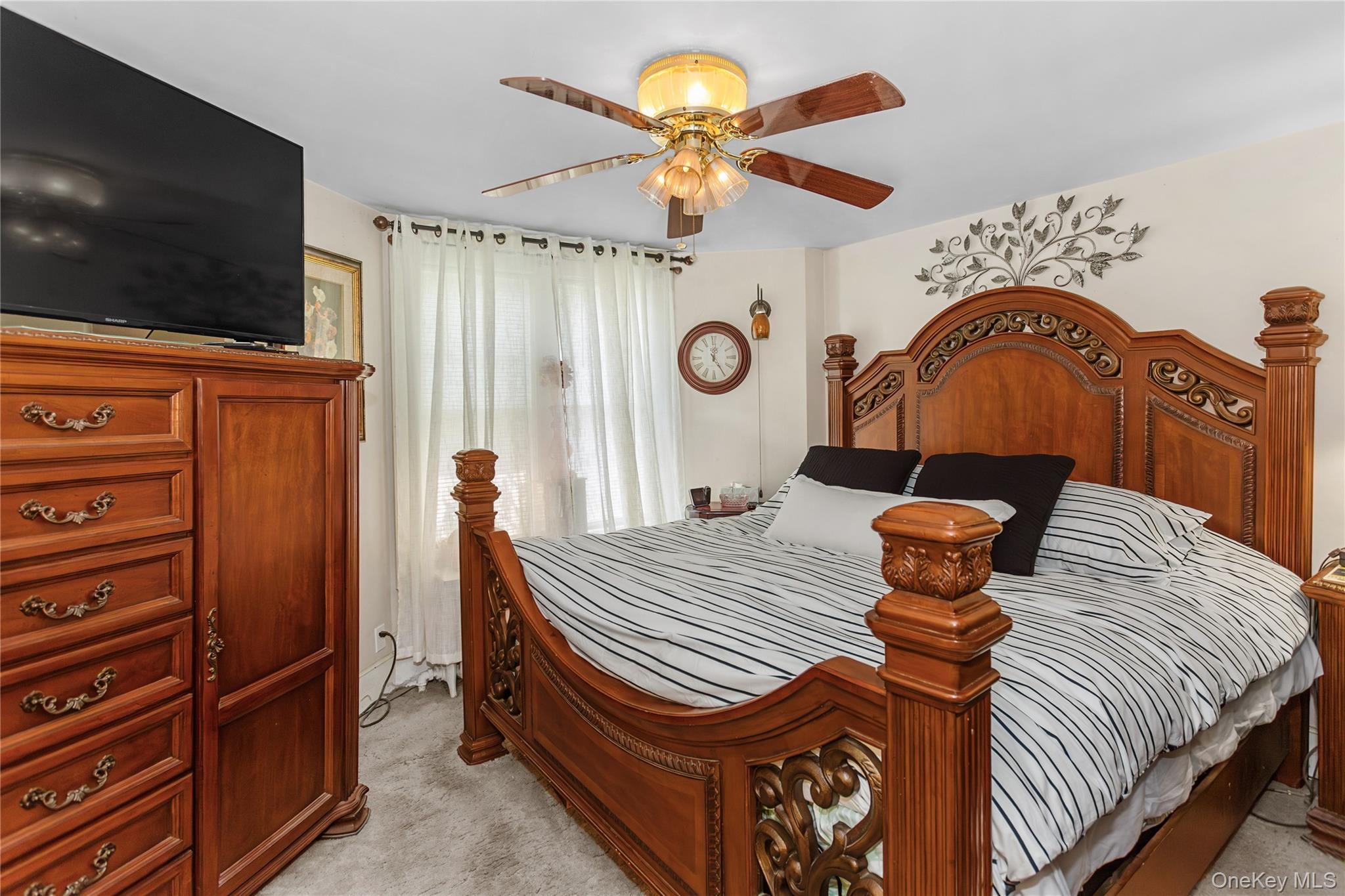 Single Family Lakewood Avenue Sullivan County, NY 12701, MLS-985716-29