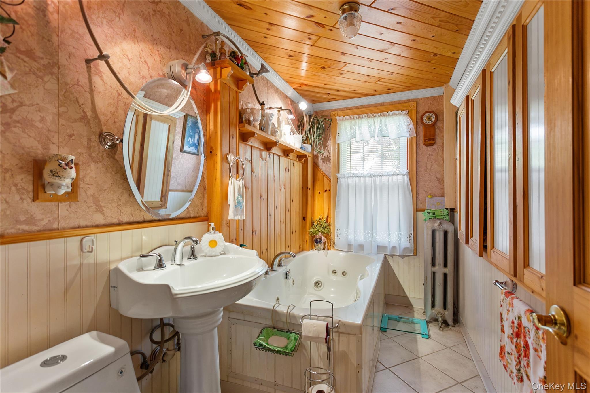 Single Family Lakewood Avenue Sullivan County, NY 12701, MLS-985716-30