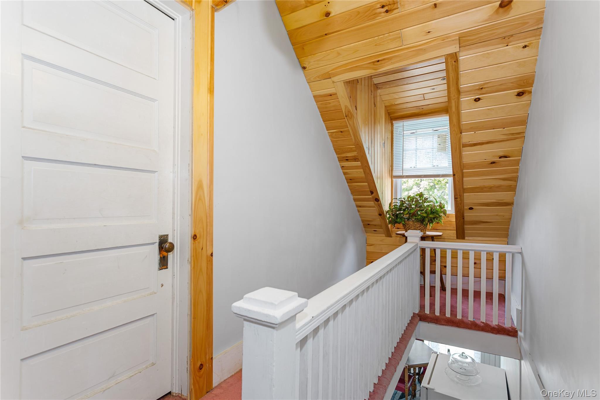 Single Family Lakewood Avenue Sullivan County, NY 12701, MLS-985716-32