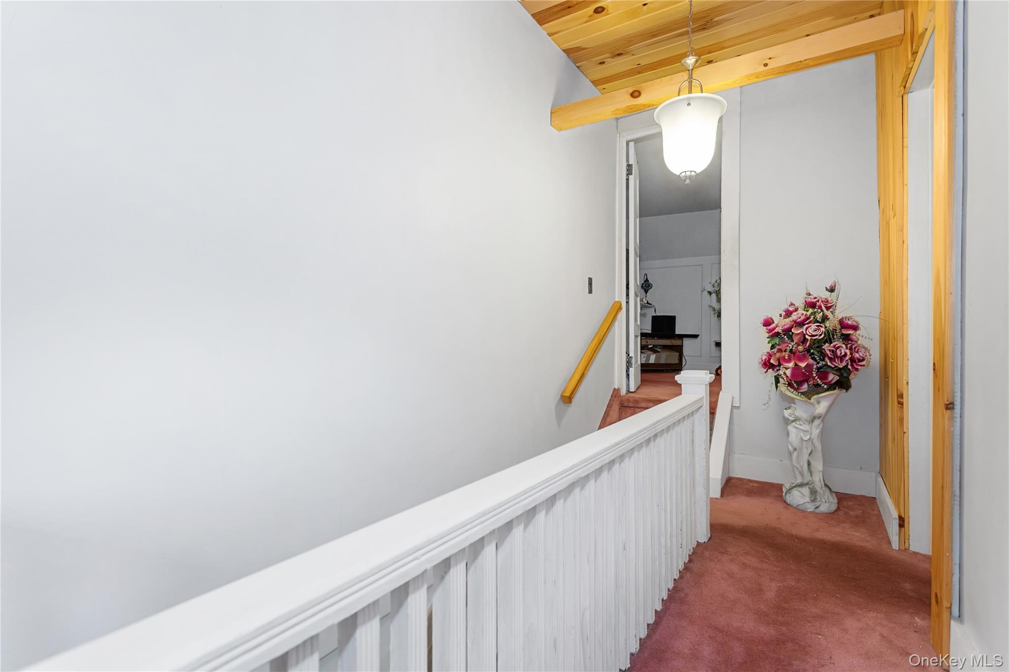 Single Family Lakewood Avenue Sullivan County, NY 12701, MLS-985716-33