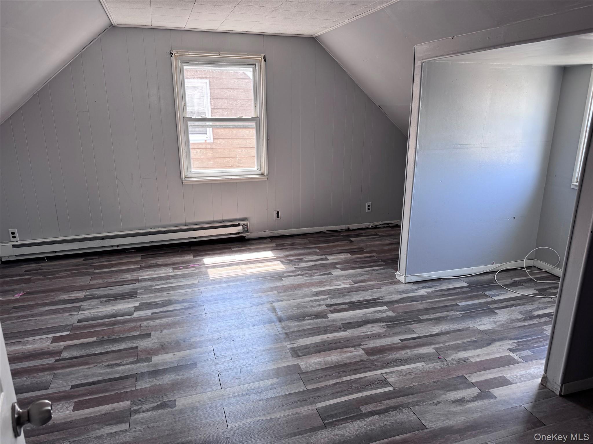 Single Family Boden  Nassau County, NY 11580, MLS-985718-10