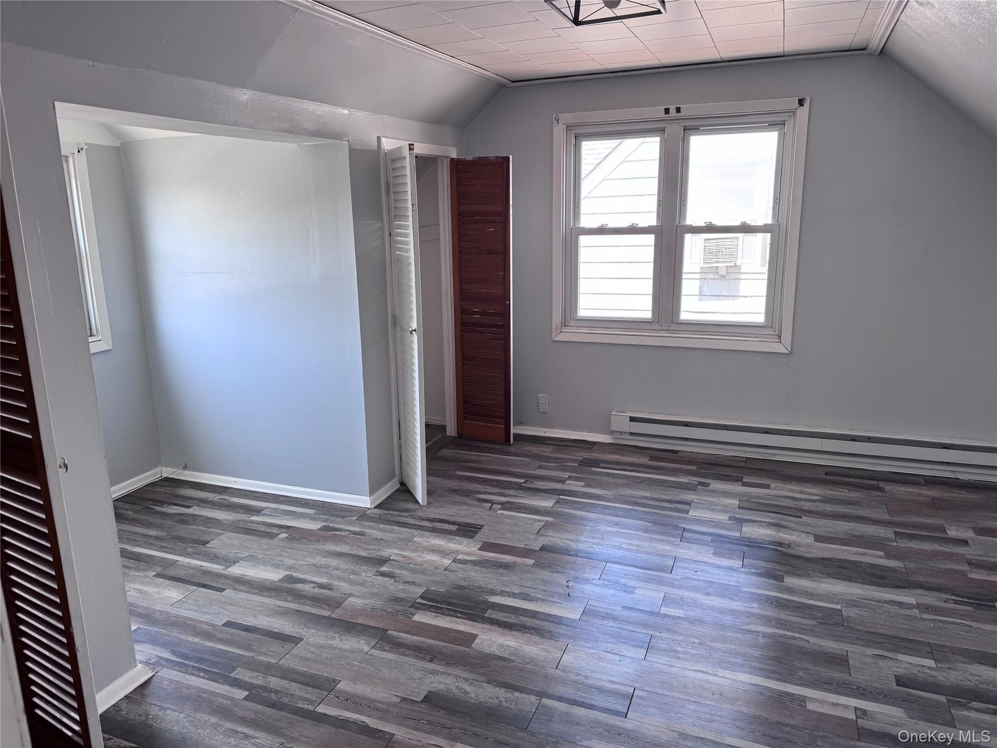 Single Family Boden  Nassau County, NY 11580, MLS-985718-11