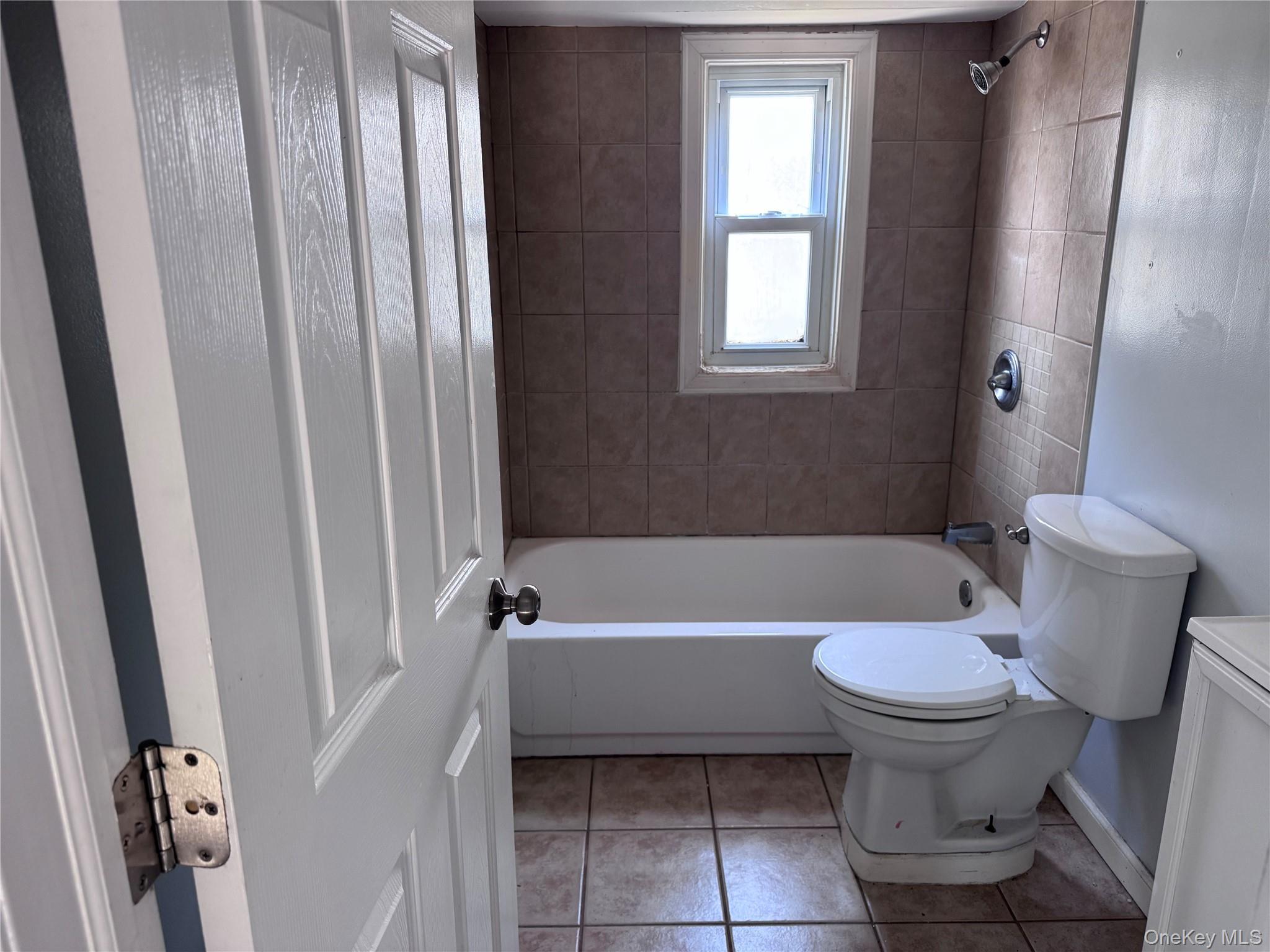 Single Family Boden  Nassau County, NY 11580, MLS-985718-12
